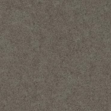 Керамогранит Keradom Heritage Gris 25x25 матовый