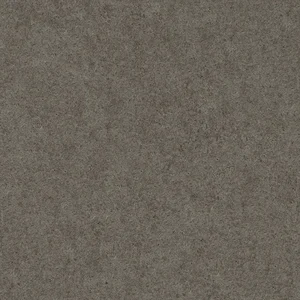 Керамогранит Keradom Heritage Gris 25x25 матовый
