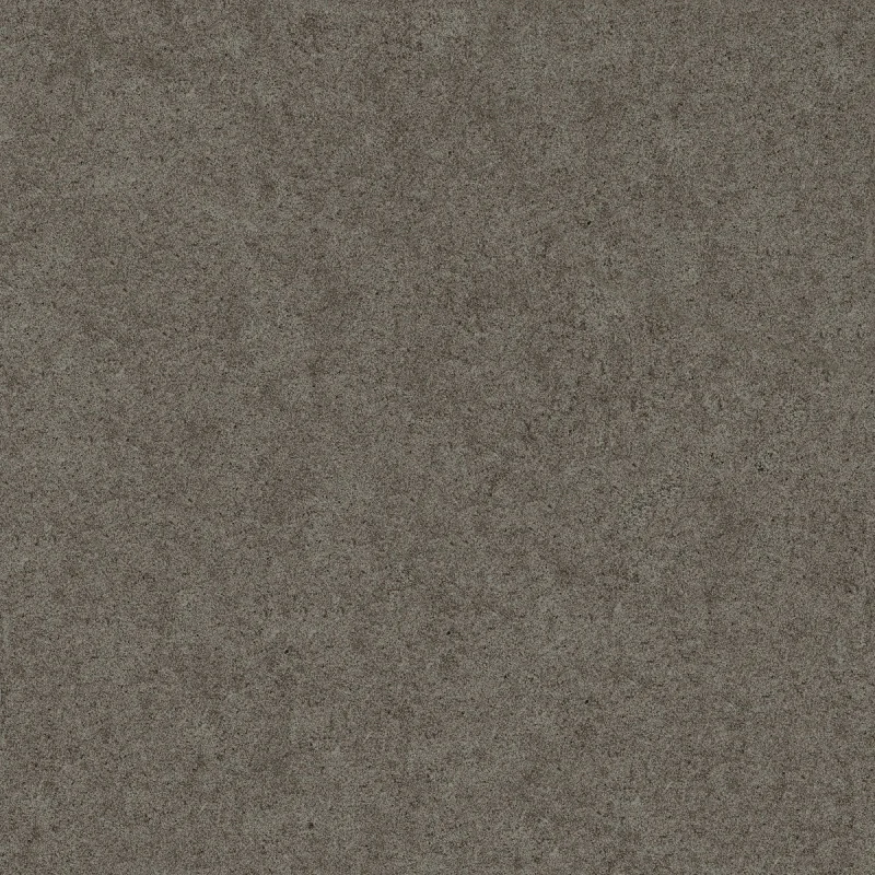 Керамогранит Keradom Heritage Gris 25x25 матовый