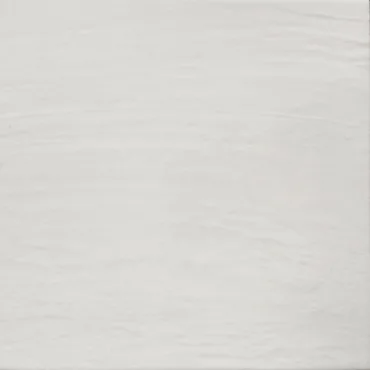 Керамогранит Keradom Mediterranea Bianco 25x25 глазурованный