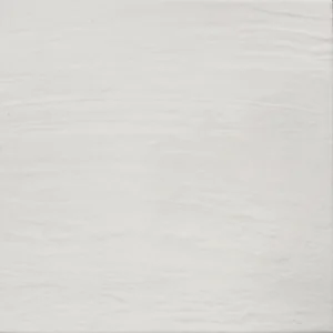 Керамогранит Keradom Mediterranea Bianco 25x25 глазурованный