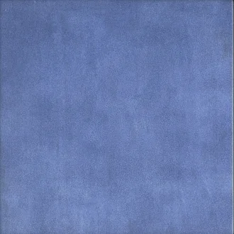 Mediterranea Blu