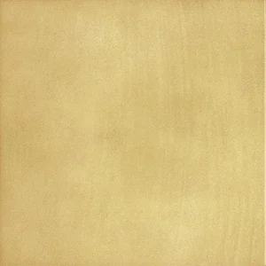 Керамогранит Keradom Mediterranea Giallo 25x25 глазурованный