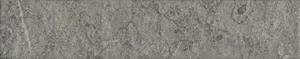 Керамогранит Keradom Minerali Argento 7,5x38,5 структурированный