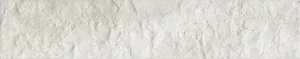 Керамогранит Keradom Minerali Artico 7,5x38,5 структурированный