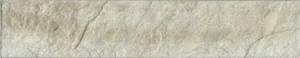 Керамогранит Keradom Minerali Cromo 7,5x38,5 структурированный