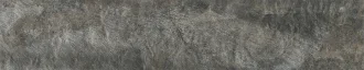 Minerali Grafite