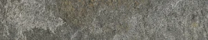 Керамогранит Keradom Minerali Opale 7,5x38,5 структурированный