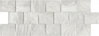 Mosaicwood Artico