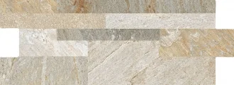 Nativa Medium