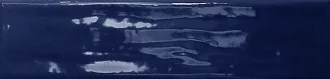 Oceani Blu Glossy