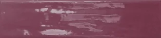 Oceani Cherry Glossy