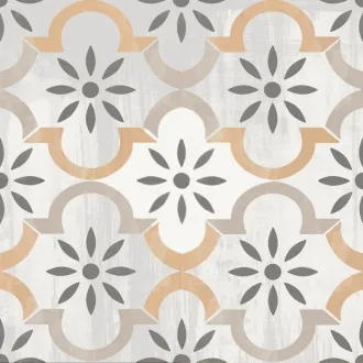 Oceani Decoro Glossy