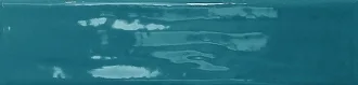 Oceani Emerald Glossy