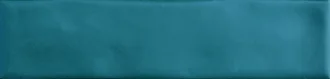 Oceani Emerald Matt