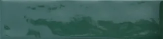 Oceani Green Glossy
