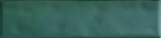 Oceani Green Matt