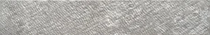 Керамогранит Keradom Prestige Gris 10x60 структурированный