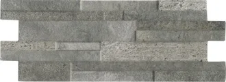 Quarzo Steel