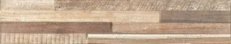 Samurai Beige