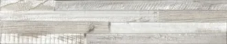 Samurai White