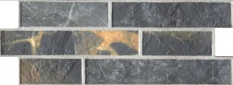 Slate Black