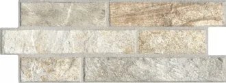 Slate Crema