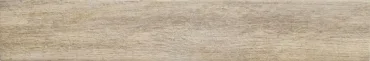 Керамогранит Keradom Woodcraft Barrique 6x25 матовый