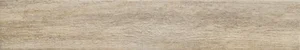 Керамогранит Keradom Woodcraft Barrique 10x60 матовый