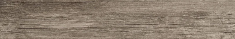 Керамогранит Keradom Woodcraft Castagno 10x60 матовый