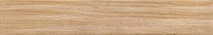 Керамогранит Keradom Woodcraft Noce 10x60 матовый