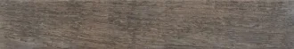 Woodcraft Noce