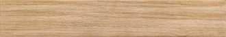 Woodcraft Rovere