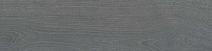 Керамогранит Kerama Marazzi Абете Серый Обрезной DD700700R 20x80 матовый