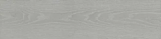Абете Серый Светлый Обрезной DD700600R