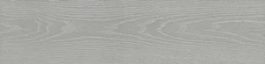 Керамогранит Kerama Marazzi Абете Серый Светлый Обрезной DD700600R 20x80 матовый