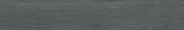 Керамогранит Kerama Marazzi Абете Серый Темный Обрезной DD550200R 30x179 матовый