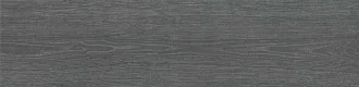 Абете Серый Темный Обрезной DD700800R