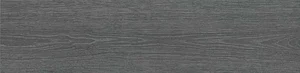 Керамогранит Kerama Marazzi Абете Серый Темный Обрезной DD700800R 20x80 матовый