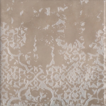Декоративный элемент Kerama Marazzi Адриатика 4 бежевый глянцевый OS/B334/5304 20x20 глянцевый