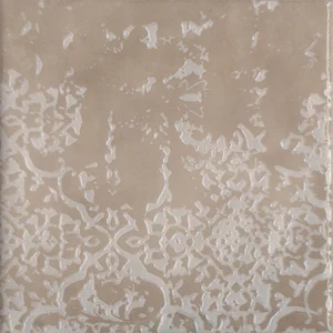 Декоративный элемент Kerama Marazzi Адриатика 4 бежевый глянцевый OS/B334/5304 20x20 глянцевый