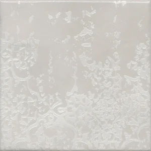 Декоративный элемент Kerama Marazzi Адриатика 4 серый глянцевый OS/D334/5306 20x20 глянцевый