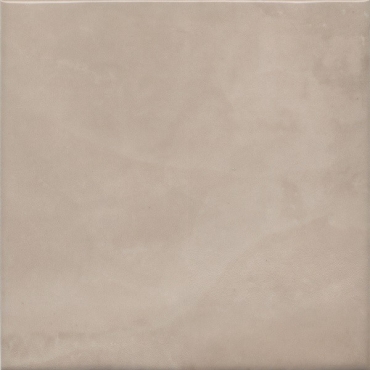 Плитка Kerama Marazzi Адриатика бежевый глянцевый 5304 20x20 глянцевая