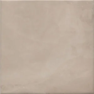 Плитка Kerama Marazzi Адриатика бежевый глянцевый 5304 20x20 глянцевая