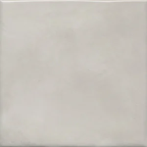 Плитка Kerama Marazzi Адриатика серый глянцевый 5306 20x20 глянцевая