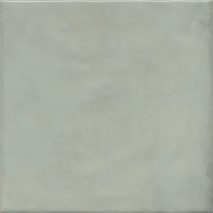 Плитка Kerama Marazzi Адриатика зелёный глянцевый 5305 20x20 глянцевая
