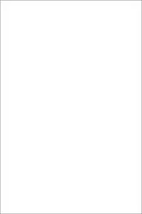 Плитка Kerama Marazzi Аджанта Тигр Белый настенная матовая 8063 20x30