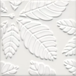 Декоративный элемент Kerama Marazzi Агдаль KMD2SFB001BN матовый 15x15