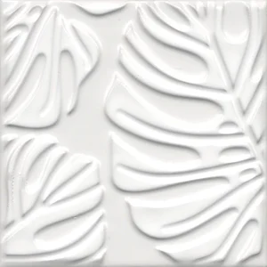 Декоративный элемент Kerama Marazzi Агдаль KMD2SFC001BN матовый 15x15