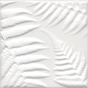 Декоративный элемент Kerama Marazzi Агдаль KMD2SFD001BN матовый 15x15